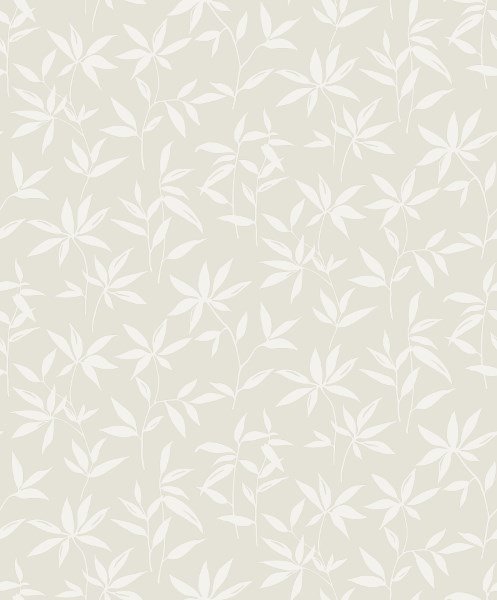 EL203901R__22848.jpg Papel de Parede Elegance 4 EL203901R