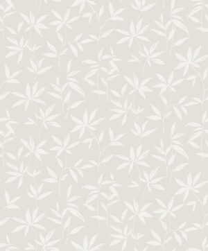 EL203902R__86444.jpg Papel de Parede Elegance 4 EL203902R