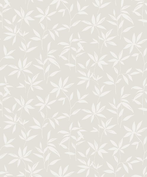 EL203902R__86444.jpg Papel de Parede Elegance 4 EL203902R