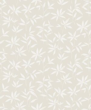 EL203903R__29375.jpg Papel de Parede Elegance 4 EL203903R
