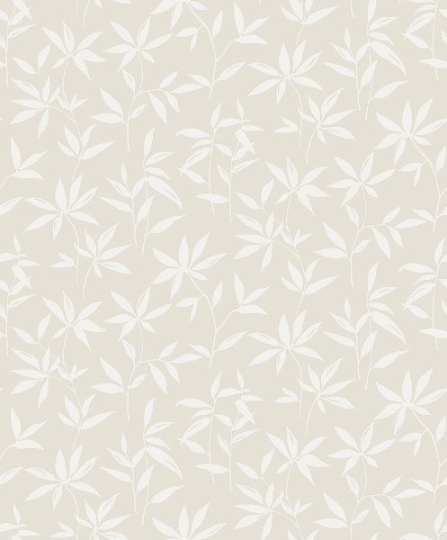 Papel de Parede Elegance 4 EL203903R