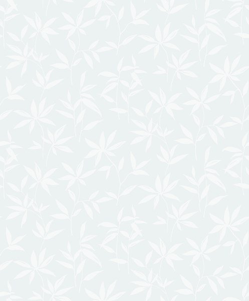 Papel de Parede Elegance 4 EL203904R
