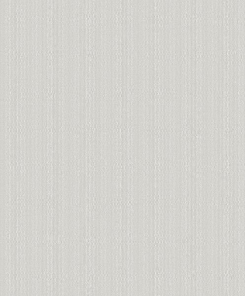 EL204003R__43522.jpg Papel de Parede Elegance 4 EL204003R