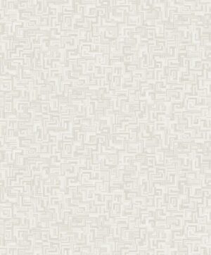 EL204101R__12470.jpg Papel de Parede Elegance 4 EL204101R