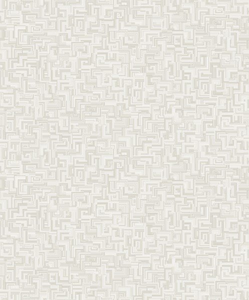 Papel de Parede Elegance 4 EL204101R