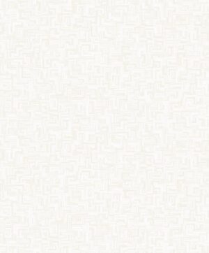 EL204103R__82948.jpg Papel de Parede Elegance 4 EL204103R “Consultar disponibilidade do Produto”