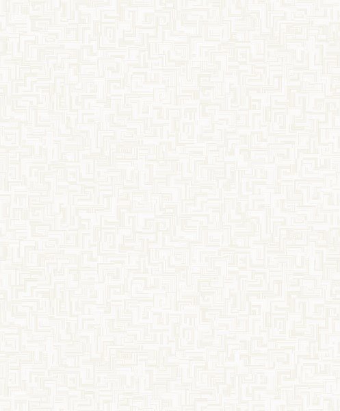 EL204103R__82948.jpg Papel de Parede Elegance 4 EL204103R “Consultar disponibilidade do Produto”