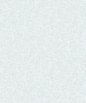 EL204104R__77575.jpg Papel de Parede Elegance 4 EL204104R