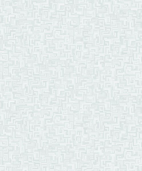 Papel de Parede Elegance 4 EL204104R