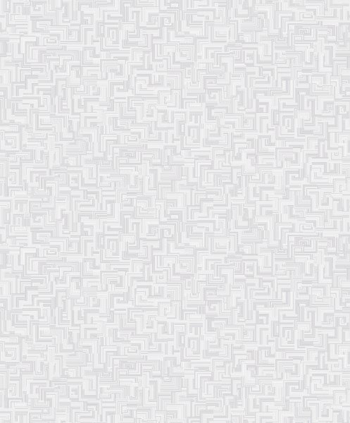 EL204105R__02323.jpg Papel de Parede Elegance 4 EL204105R