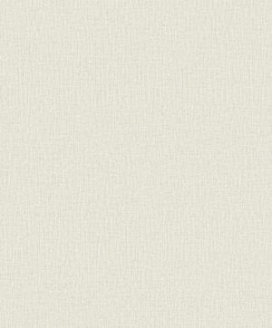 EL204201R__36903.jpg Papel de Parede Elegance 4 EL204201R