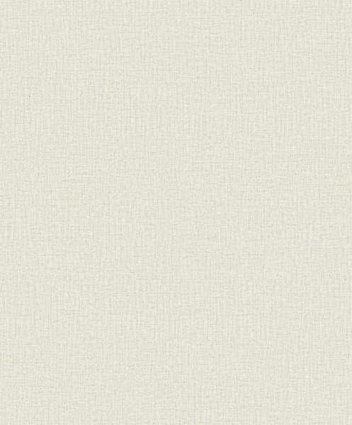 EL204201R__36903.jpg Papel de Parede Elegance 4 EL204201R