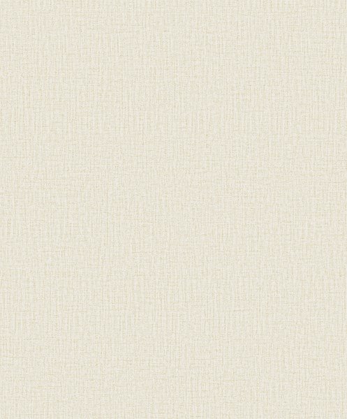 EL204202R__78241.jpg Papel de Parede Elegance 4 EL204202R