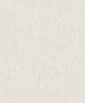 EL204203R__52044.jpg Papel de Parede Elegance 4 EL204203R