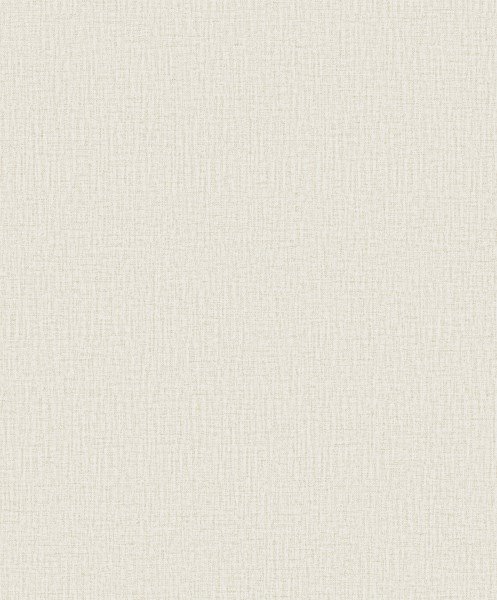 EL204203R__52044.jpg Papel de Parede Elegance 4 EL204203R