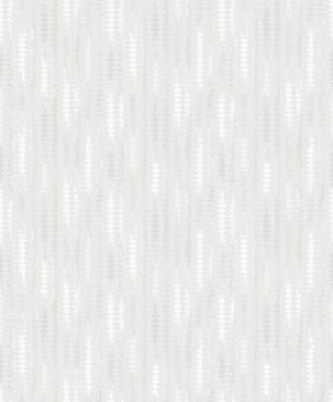 EL204301R__36441.jpg Papel de Parede Elegance 4 EL204301R