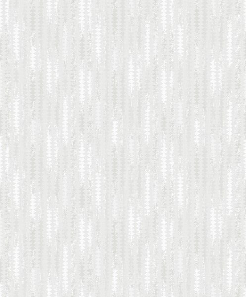 EL204301R__36441.jpg Papel de Parede Elegance 4 EL204301R