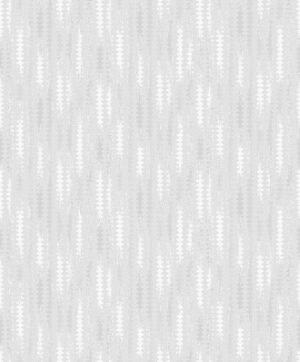 EL204302R__44315.jpg Papel de Parede Elegance 4 EL204302R