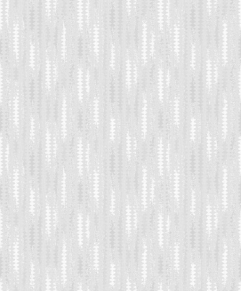 Papel de Parede Elegance 4 EL204302R