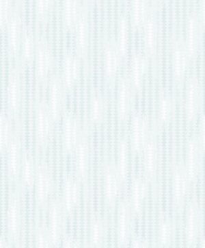 EL204303R__52298.jpg Papel de Parede Elegance 4 EL204303R