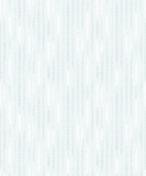Papel de Parede Elegance 4 EL204303R