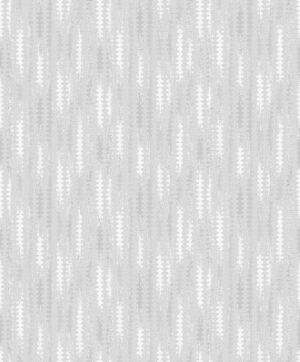 EL204304R__23631.jpg Papel de Parede Elegance 4 EL204304R