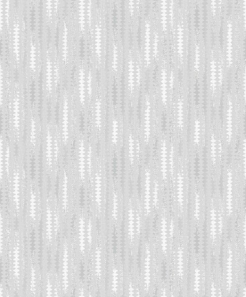 EL204304R__23631.jpg Papel de Parede Elegance 4 EL204304R