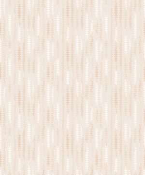 EL204305R__51463.jpg Papel de Parede Elegance 4 EL204305R