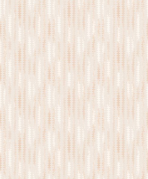 Papel de Parede Elegance 4 EL204305R
