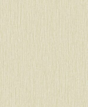 EL204501R__93900.jpg Papel de Parede Elegance 4 EL204501R