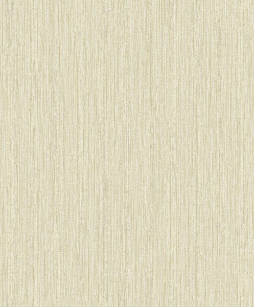EL204501R__93900.jpg Papel de Parede Elegance 4 EL204501R