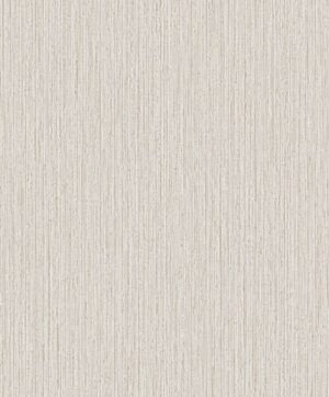 EL204502R__20312.jpg Papel de Parede Elegance 4 EL204502R