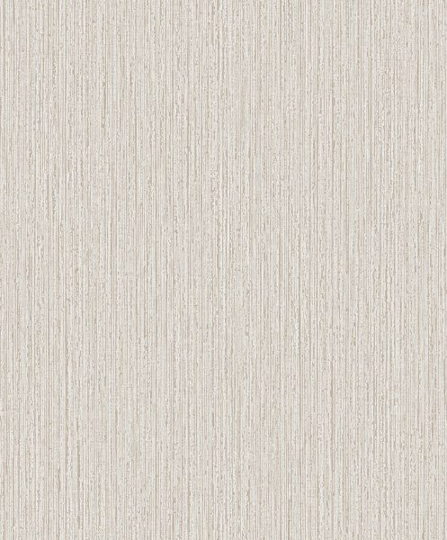 Papel de Parede Elegance 4 EL204502R