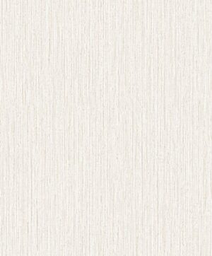 EL204503R__74001.jpg Papel de Parede Elegance 4 EL204503R