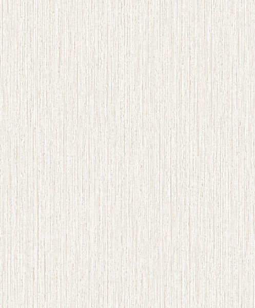 Papel de Parede Elegance 4 EL204503R