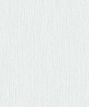 EL204504R__18239.jpg Papel de Parede Elegance 4 EL204504R