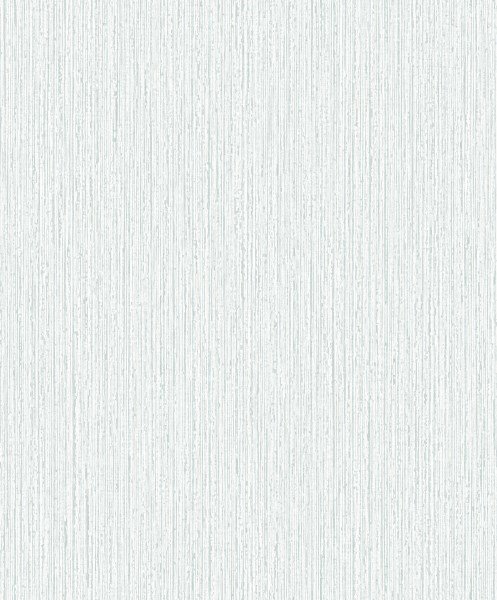 Papel de Parede Elegance 4 EL204504R