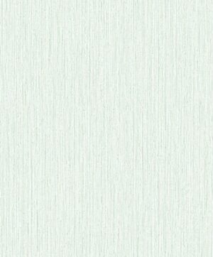 EL204505R__45831.jpg Papel de Parede Elegance 4 EL204505R