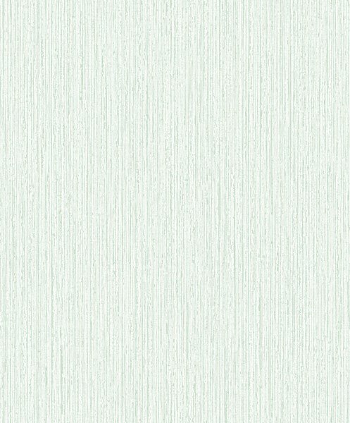 EL204505R__45831.jpg Papel de Parede Elegance 4 EL204505R