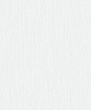 EL204506R__37112.jpg Papel de Parede Elegance 4 EL204506R