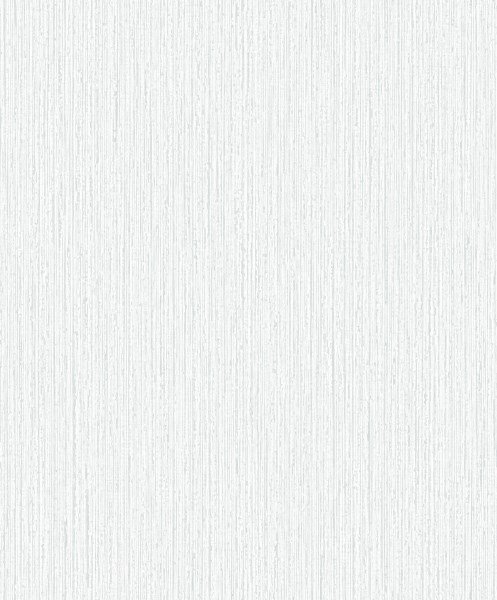 EL204506R__37112.jpg Papel de Parede Elegance 4 EL204506R