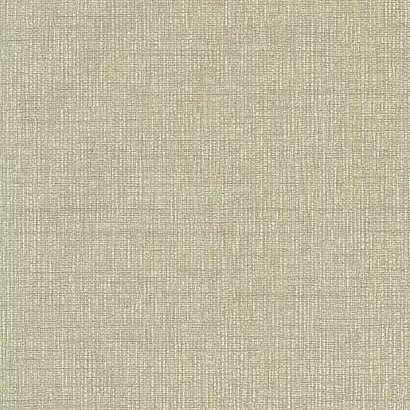 Papel de Parede Dimension & Color ET4002
