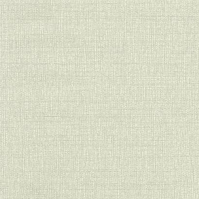 Papel de Parede Dimension & Color ET4003