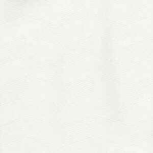 ET4010.jpg Papel de Parede Dimension & Color ET4010