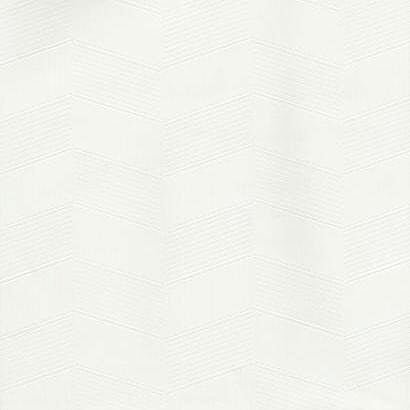 Papel de Parede Dimension & Color ET4010