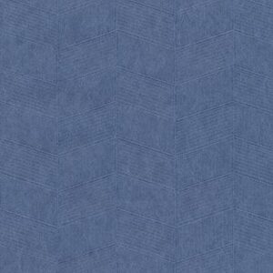 ET4011.jpg Papel de Parede Dimension & Color ET4011