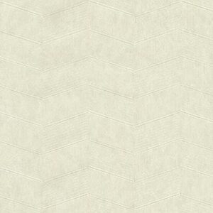 ET4012.jpg Papel de Parede Dimension & Color ET4012