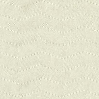 Papel de Parede Dimension & Color ET4012