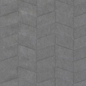 ET4013.jpg Papel de Parede Dimension & Color ET4013