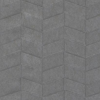 ET4013.jpg Papel de Parede Dimension & Color ET4013